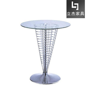 ͨFpanton-cone-table